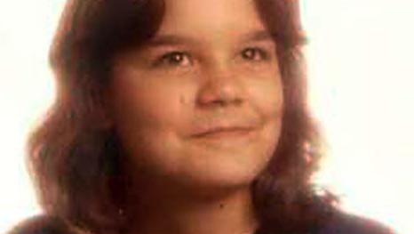 Pinal County authorities trying to solve 1998 murder case